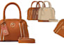 create professional bag designs for manufacturers